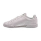 Lacoste Carnaby Cup 125 SMA Men's Shoes White 749sma0035-21g