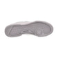 Lacoste Carnaby Cup 125 SMA Men's Shoes White 749sma0035-21g