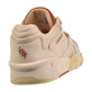 Lacoste Game Trainer 125 SMA Men's Shoes Off White 749sma0076-157