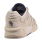 Lacoste Game Trainer 125 SMA Men's Shoes Off White 749sma0078-1y4