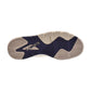 Lacoste Game Trainer 125 SMA Men's Shoes Off White 749sma0078-1y4
