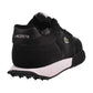 Lacoste L-Spin Evo 125 SMA Men's Shoes Black 749sma0103-02h
