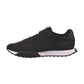 Lacoste L-Spin Evo 125 SMA Men's Shoes Black 749sma0103-02h