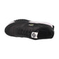 Lacoste L-Spin Evo 125 SMA Men's Shoes Black 749sma0103-02h