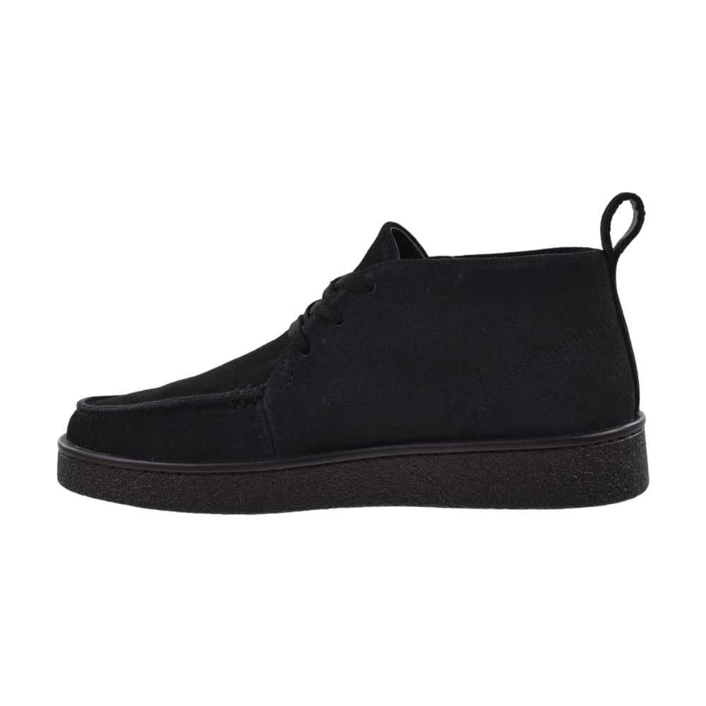 lacoste chukka boots sale