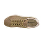 Lacoste Carnaby Set 225 2 SMA Men's Shoes Lt Brown 750sma0058-aaf