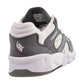 Lacoste Game Trainer 225 2 SMA Men's Shoes Dark Grey 750sma0091-032