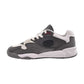 Lacoste Game Trainer 225 2 SMA Men's Shoes Dark Grey 750sma0091-032
