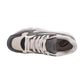 Lacoste Game Trainer 225 2 SMA Men's Shoes Dark Grey 750sma0091-032