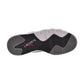 Lacoste Game Trainer 225 2 SMA Men's Shoes Dark Grey 750sma0091-032