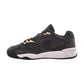 Lacoste Game Trainer 225 2 SMA Men's Shoes Black/White 750sma0091-312