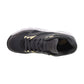 Lacoste Game Trainer 225 2 SMA Men's Shoes Black/White 750sma0091-312