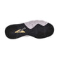 Lacoste Game Trainer 225 2 SMA Men's Shoes Black/White 750sma0091-312