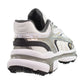 Lacoste L003 2K24 225 2 SMA Men's Shoes White/Silver 750sma0104-108