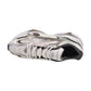 Lacoste L003 2K24 225 2 SMA Men's Shoes White/Silver 750sma0104-108