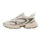 Lacoste Storm 96 2K 225 3 SMA Men's Shoes Off White/Khaki 750sma0171-2r1