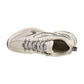 Lacoste Storm 96 2K 225 3 SMA Men's Shoes Off White/Khaki 750sma0171-2r1