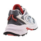 Lacoste L003 Neo Shot 2253QSP SMA Men's Shoes White 750sma0201-286