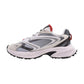 Lacoste L003 Neo Shot 2253QSP SMA Men's Shoes White 750sma0201-286