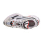 Lacoste L003 Neo Shot 2253QSP SMA Men's Shoes White 750sma0201-286