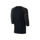 Nike Bemis Pocket Men's T-Shirt Black/Grey 799340-010