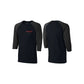 Nike Bemis Pocket Men's T-Shirt Black/Grey 799340-010