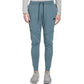 Nike Tech Fleece Men's Jogger Pants Blue 805162-055
