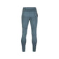 Nike Tech Fleece Men's Jogger Pants Blue 805162-055