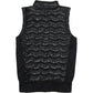 Jordan Performance Hybrid Down Men's Vest Black 807949-010