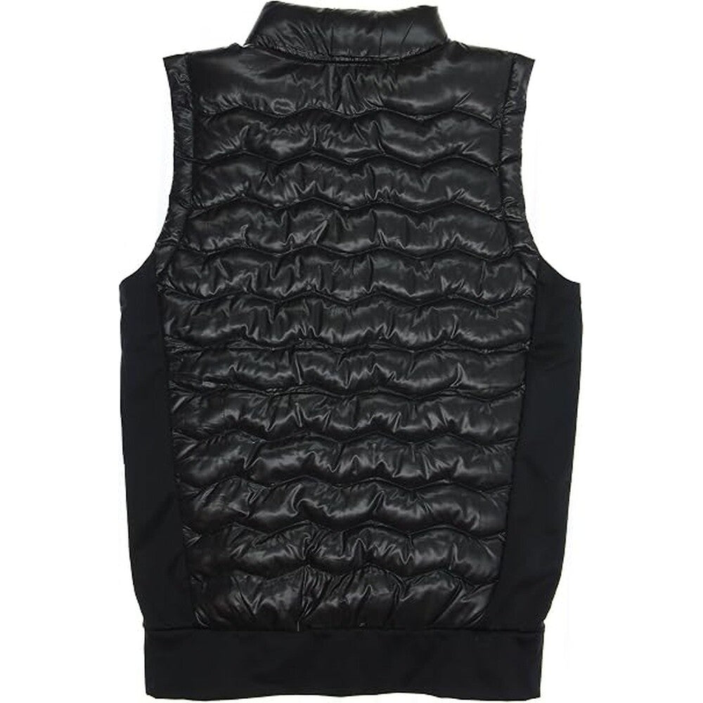 Jordan Performance Hybrid Down Men's Vest Black 807949-010