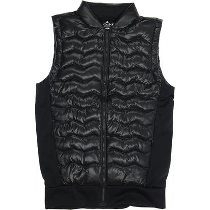 Jordan Performance Hybrid Down Men's Vest Black 807949-010