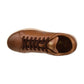 Polo Ralph Lauren HRT CT II-SK-ATH Men's Shoes Pl/Russet 809845110-005