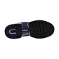 Polo Ralph Lauren Jogger Low-Top Men's Shoes Navy/Blue 809960932-001