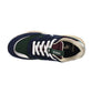 Polo Ralph Lauren Jogger Men's Shoes Madison Ave Colorblock 809978011-002
