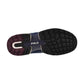 Polo Ralph Lauren Jogger Men's Shoes Madison Ave Colorblock 809978011-002