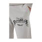 See You In Paradise Tour Stacked Men's Sweatpants Light Grey 8261l-lg