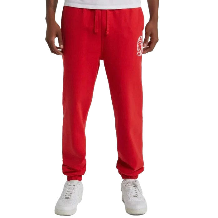 Red / 2X