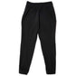 Nike NSW Tech Fleece Women's Track Pants Black 831713-010