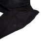 Nike NSW Tech Fleece Women's Track Pants Black 831713-010