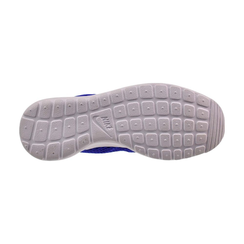 Nike Roshe One Hyperfuse BR Men's Shoes Racer Blue 833125-401
