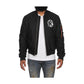 Billionaire Boys Club BB Thermo Jacket Men's Black 841-6404-black