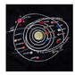 Billionaire Boys Club BB Thermo Jacket Men's Black 841-6404-black