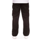 Billionaire Boys Club Flagship-Dipper Men's Pants Black 841-9102-black