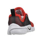 Nike Presto (PS) Little Kids' Shoes University Red/Black 844766-600