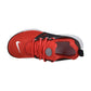 Nike Presto (PS) Little Kids' Shoes University Red/Black 844766-600