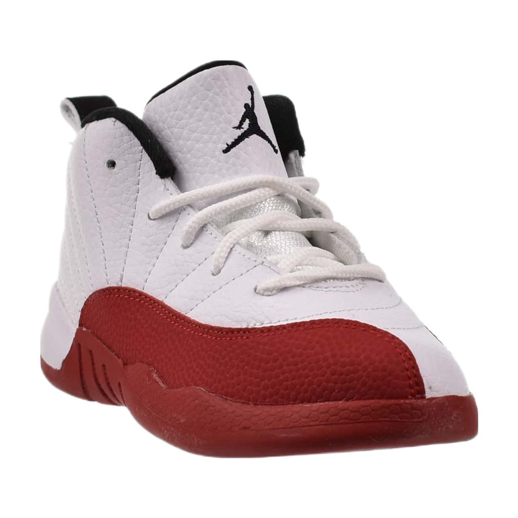 Toddler jordan outlets 12