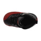 Jordan 12 Retro (TD) Toddlers' Shoes Black/Varsity Red 850000-002
