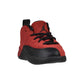 Jordan 12 Retro "Reverse Flu Game" Toddlers' Shoes Varsity Red 850000-602