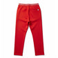 Billionaire Boys Club Helmet Men's Sweatpants Red 851-0100-red