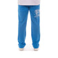 Billionaire Boys Club Vortex Men's Sweatpants French Blue 851-1103-fb